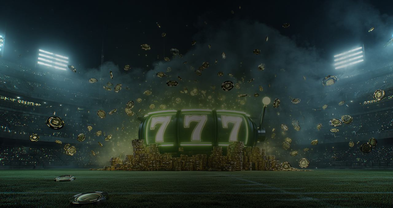 Unibet