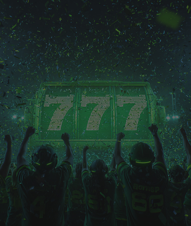 Unibet