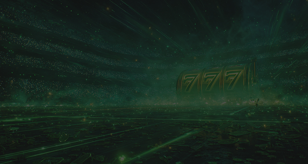 Unibet