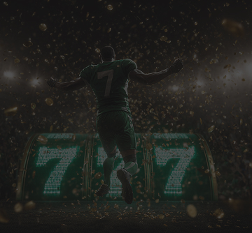 Unibet