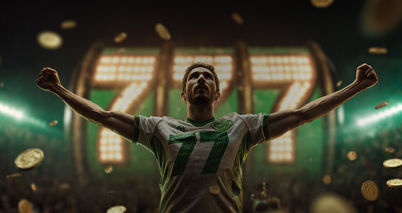 Unibet
